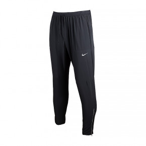  Nike M NK DF PHENOM ELITE WVN PANT XL (DQ4745-010)