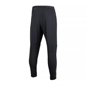  Nike M NK DF PHENOM ELITE WVN PANT XL (DQ4745-010) 3