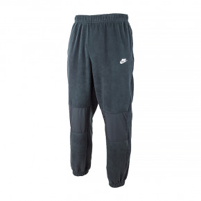  Nike M NK CLUB  FLC WNTR CUF PANT 2XL (DQ4901-010)