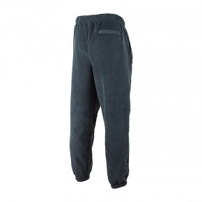  Nike M NK CLUB  FLC WNTR CUF PANT 2XL (DQ4901-010) 3