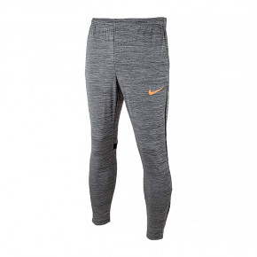  Nike M NK DF ACD TRK PNT KP FP HT XL (DQ5057-010)