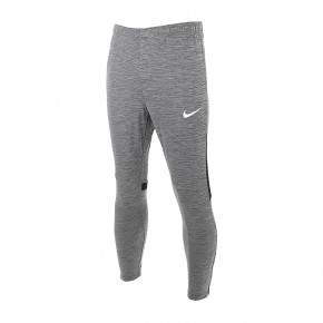  Nike M NK DF ACD TRK PNT KP FP HT 2XL (DQ5057-011)