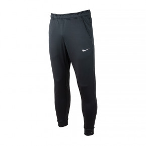  Nike M NK TF PANT TAPER 2XL (DQ5405-010)