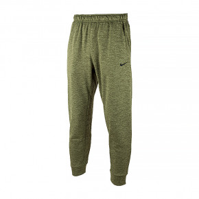  Nike M NK TF PANT TAPER M (DQ5405-326)