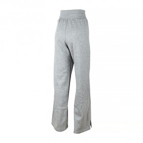  Nike W NSW PHNX FLC HR PANT WIDE S (DQ5615-063) 3