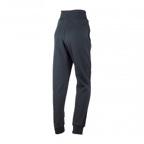  Nike W NSW PHNX FLC HR PANT STD S (DQ5688-010) 3