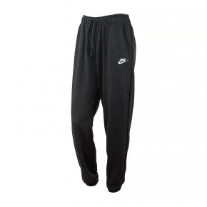  Nike W NSW CLUB FLC MR PANT OS L (DQ5800-010)