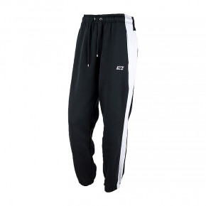  Nike W NSW IC FLC PANT CE XS (DQ7112-010)