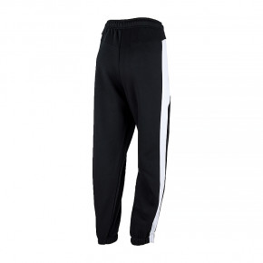  Nike W NSW IC FLC PANT CE XS (DQ7112-010) 3