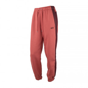  Nike W NSW IC FLC PANT CE S (DQ7112-691)