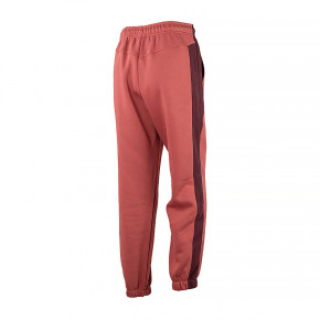  Nike W NSW IC FLC PANT CE S (DQ7112-691) 3