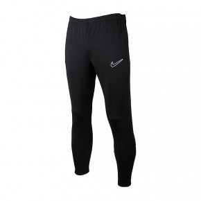  Nike M NK DF ACD23 PANT KPZ XS (DR1666-010)