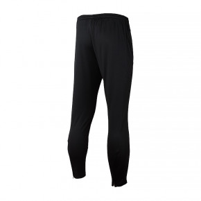  Nike M NK DF ACD23 PANT KPZ XS (DR1666-010) 3