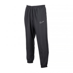  Nike M NK DF ACD23 TRK PANT WP XS (DR1725-010)