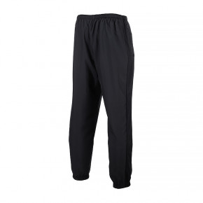  Nike M NK DF ACD23 TRK PANT WP XS (DR1725-010) 3