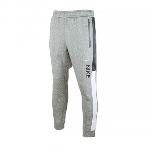  Nike Hybrid Fleece Track Pants L (DV2330-063)