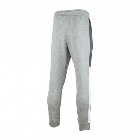  Nike Hybrid Fleece Track Pants L (DV2330-063) 3