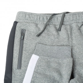  Nike Hybrid Fleece Track Pants L (DV2330-063) 4