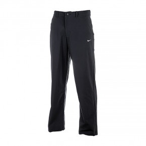  Nike M NK SB ECO EL CHINO PANT 32 (DV9036-010)