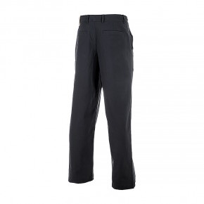  Nike M NK SB ECO EL CHINO PANT 32 (DV9036-010) 3