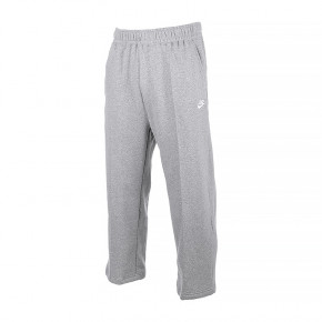  Nike M NK CLUB BB CROPPED PANT L (DX0543-063)