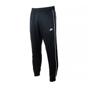  Nike M NK CLUB PK PANT S (DX0615-010)