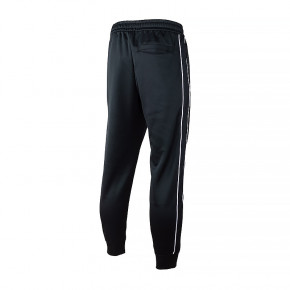  Nike M NK CLUB PK PANT S (DX0615-010) 3