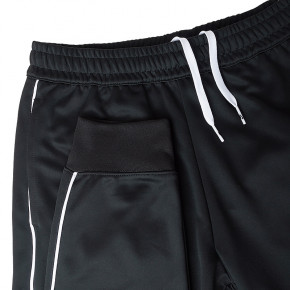  Nike M NK CLUB PK PANT S (DX0615-010) 4