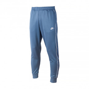  Nike M NK CLUB PK PANT,  L (DX0615-491)