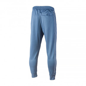  Nike M NK CLUB PK PANT,  L (DX0615-491) 3