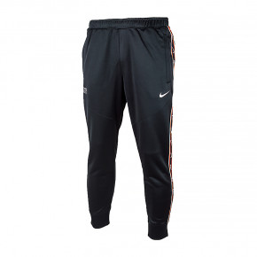  Nike M NSW REPEAT SW PK JOGGER M (DX2027-010)