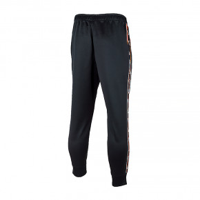  Nike M NSW REPEAT SW PK JOGGER M (DX2027-010) 3