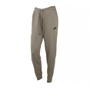  Nike W NSW ESSNTL PANT REG FLC MR L (DX2320-351)