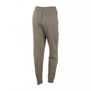  Nike W NSW ESSNTL PANT REG FLC MR L (DX2320-351) 3