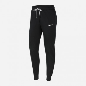  Nike FLC PARK20 PANT KP L CW6961-010