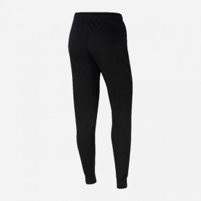  Nike FLC PARK20 PANT KP L CW6961-010 3