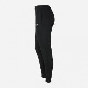  Nike FLC PARK20 PANT KP L CW6961-010 4