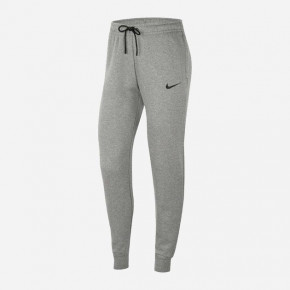  Nike FLC PARK20 PANT KP XS CW6961-063