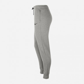  Nike FLC PARK20 PANT KP XS CW6961-063 4