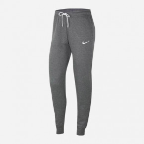  Nike FLC PARK20 PANT KP XS CW6961-071