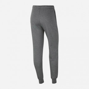  Nike FLC PARK20 PANT KP XS CW6961-071 3