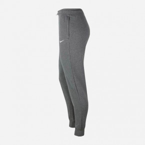  Nike FLC PARK20 PANT KP XS CW6961-071 4