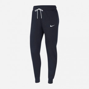  Nike FLC PARK20 PANT KP XS CW6961-451