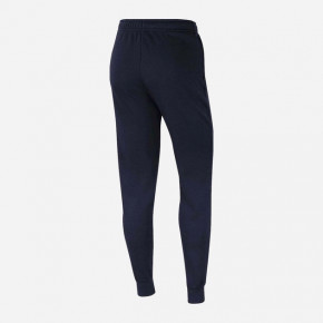  Nike FLC PARK20 PANT KP XS CW6961-451 3