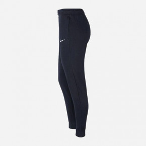  Nike FLC PARK20 PANT KP XS CW6961-451 4