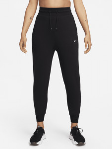  Nike ONE DF JOGGER PANT L FB5434-010