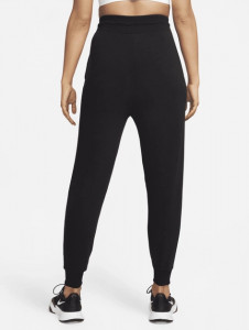  Nike ONE DF JOGGER PANT L FB5434-010 3