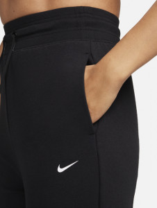  Nike ONE DF JOGGER PANT L FB5434-010 4