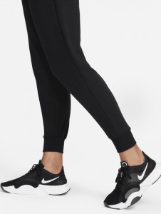  Nike ONE DF JOGGER PANT L FB5434-010 5