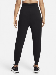  Nike ONE DF JOGGER PANT M FB5434-010 3